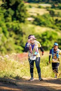 BIB: 
                            <button type="button" onclick="openModal(19142701)" class="btn btn-primary btn-sm float-right btn-popup" data-toggle="modal" data-target=".modal-high-quality">
                        <i class="fas fa-shopping-cart"></i> Add to Cart
                    </button>
                                            <button type="button" onclick="isThisMe(19142701, true)" class="btn btn-success btn-sm float-right btn-popup btn-isme hidden" data-toggle="tooltip" data-placement="bottom" title="นี่คือรูปของคุณใช่ไหม คลิกที่นี่เพื่อเอาเข้าอัลบั้ม">
                        <i class="fas fa-plus"></i> Add to album
                    </button>
                    <button type="button" onclick="isThisMe(19142701, false)" class="btn btn-warning btn-sm float-right btn-popup btn-isnotme hidden">
                        <i class="fas fa-ban"></i> Remove from album
                    </button>